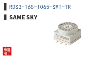 RDS3-16S-1065-SMT-TR ͼƬ